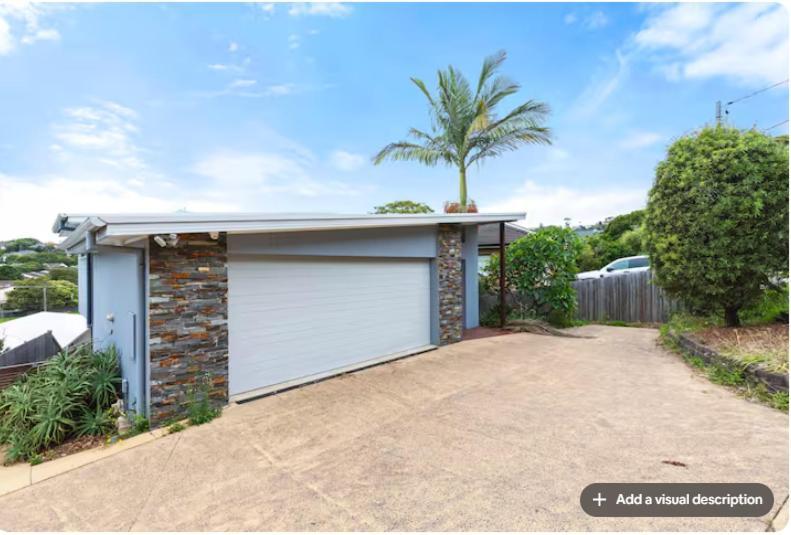 Terrigal Beach Home With Jacuzzi Exterior foto